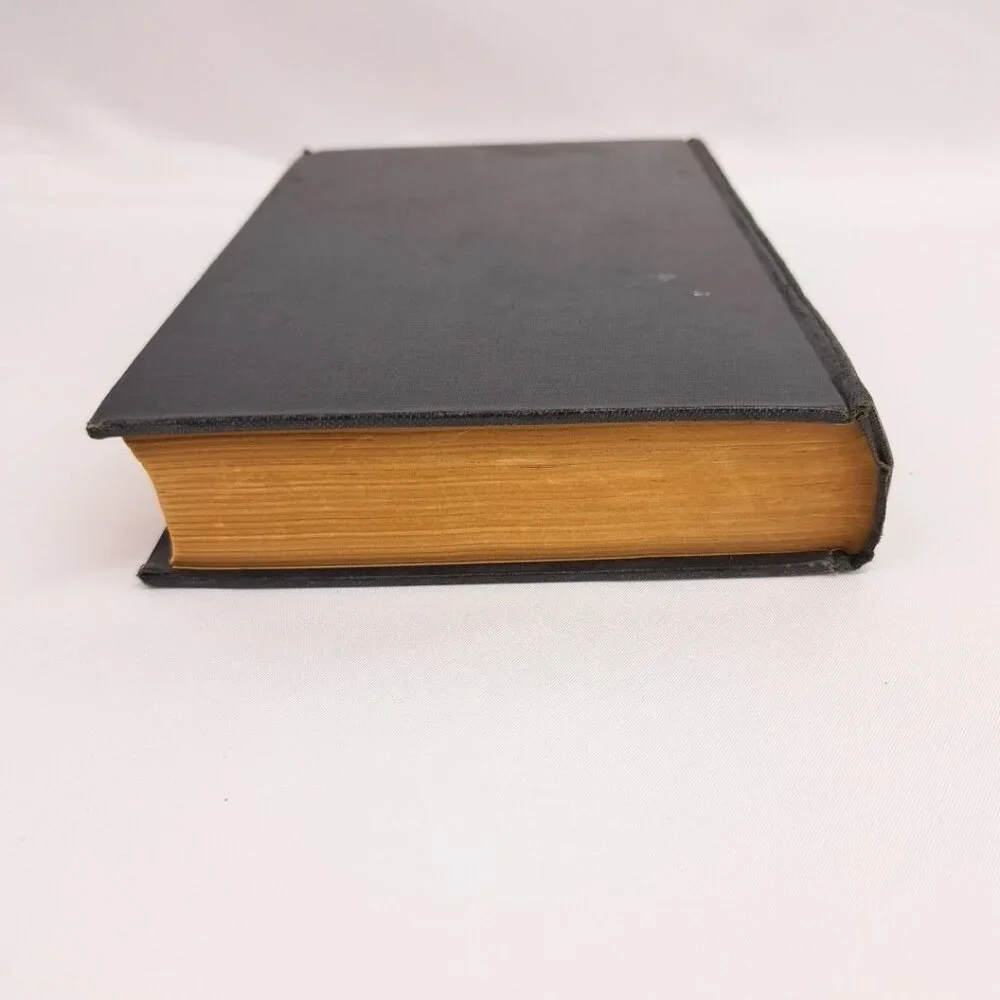 Bondage Book Human Somerset Maugham Garden City Hardcover - Picture 8 of 16
